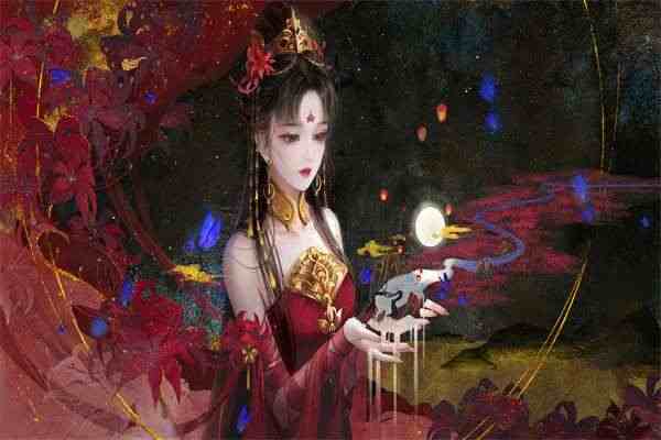 真千金重生后，十八般武艺不藏了小说免费阅读