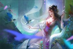 无量劫前，就无敌了云麟，无量劫前，就无敌了在线无弹窗阅读