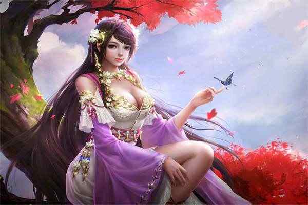 榆品极仙小说免费阅读