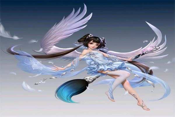 神豪：我成游戏第一杀神小说免费阅读