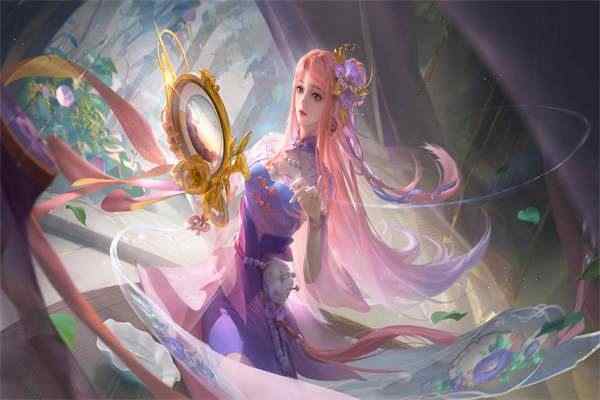 大明：皇帝兄弟，试试热武器！小说免费阅读