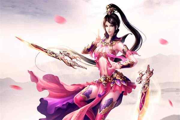 女配知青觉醒后，亲自教白莲花做人小说免费阅读