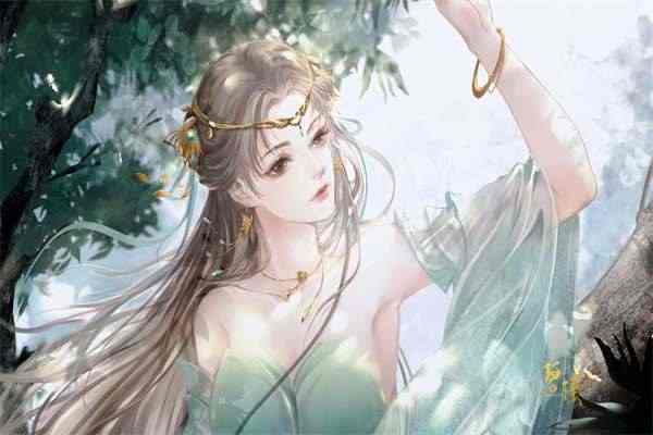 女配知青觉醒后，亲自教白莲花做人小说免费阅读