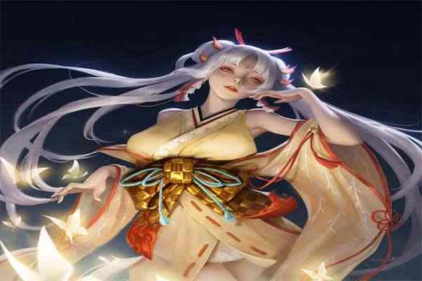 七零：差点被卖掉的我，睁眼先揍恶婆婆小说免费阅读