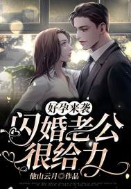小说《好孕来袭：闪婚老公很给力》全文阅读