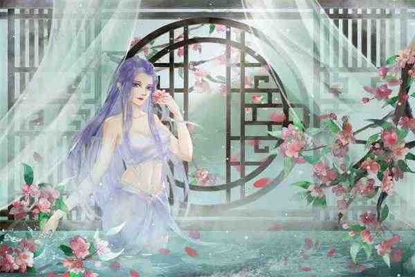 竹马打不过天降，我走你又哭啥？小说免费阅读