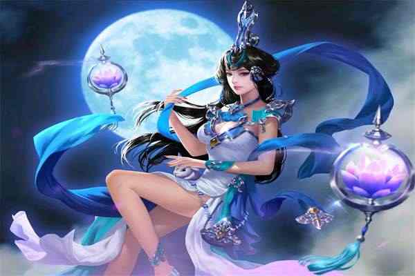 疯批女配带崽修仙后，死对头磨刀了小说免费阅读