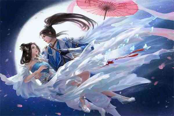 惊悚游戏：诡异姐姐，请矜持小说免费阅读