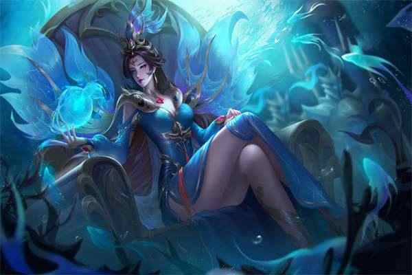 他清冷撩人，娇妻夜夜难眠小说免费阅读