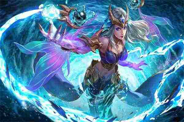 流放海南后我靠赶海发家小说免费阅读