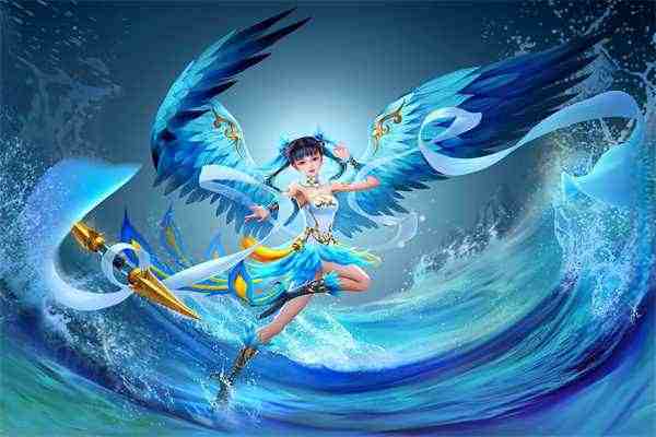 神医归来：造化十八针现世，震惊全国小说免费阅读