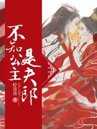 《周生如故：不知公主是夫郎》小说章节列表免费试读，苍羽萧无心小说在线阅读