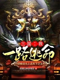 主人公叫刘琮马忠的小说哪里免费看