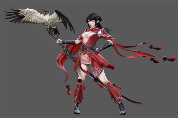 重生后，她嫁奸臣虐渣夫小说免费阅读