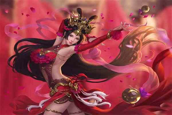 穿成五菱老板，我开局生产老头乐小说免费阅读