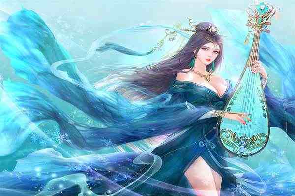 末世：不要背对任何人小说免费阅读