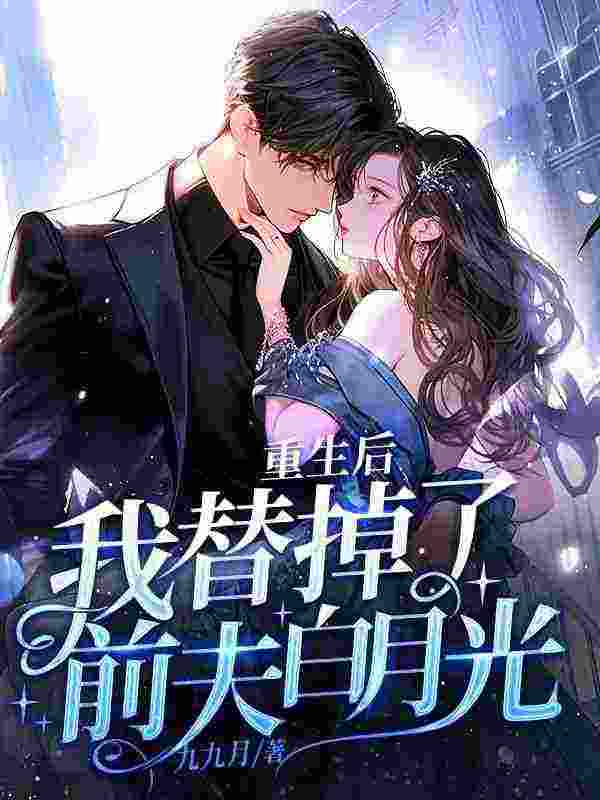 主人公叫舒晚意靳寒的小说重生后我替掉了前夫白月光在线阅读全文