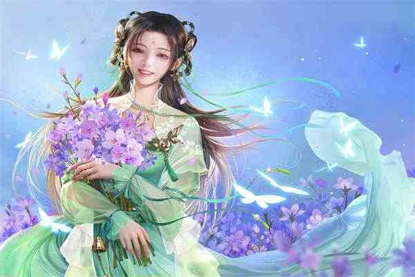 怎么办？校花对我紧追不放小说免费阅读