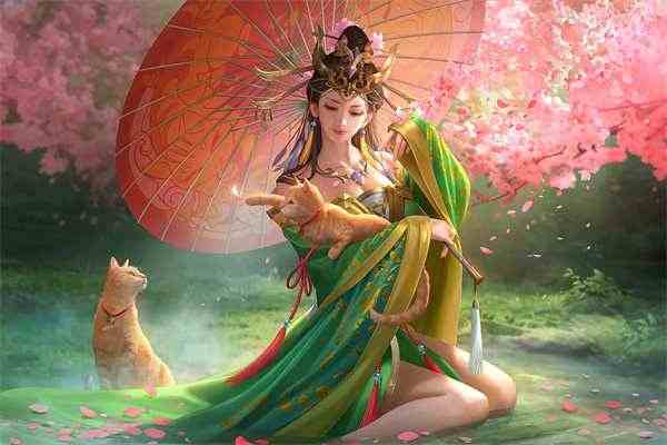 我，龙虎山天师，被害后傻了三年？小说免费阅读