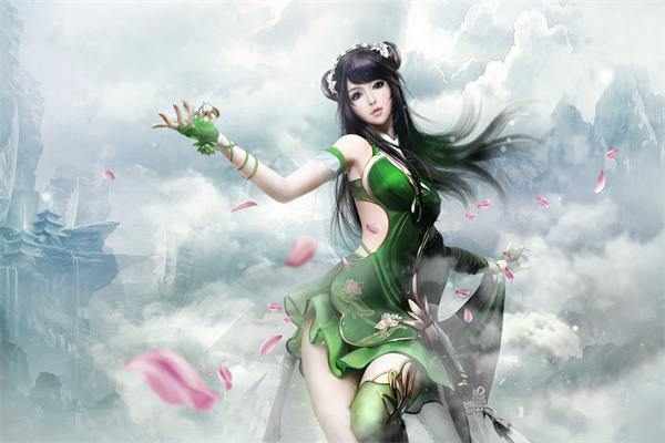 公主变娇娇，糙汉王爷黏不放小说免费阅读