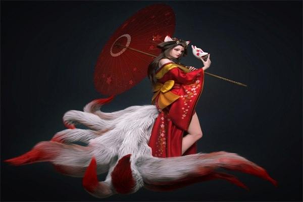 凰权天下之姐要夺了这江山小说免费阅读
