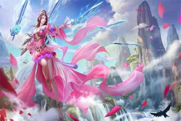 全球血雨：从拯救阿姨开始末世逃生小说免费阅读