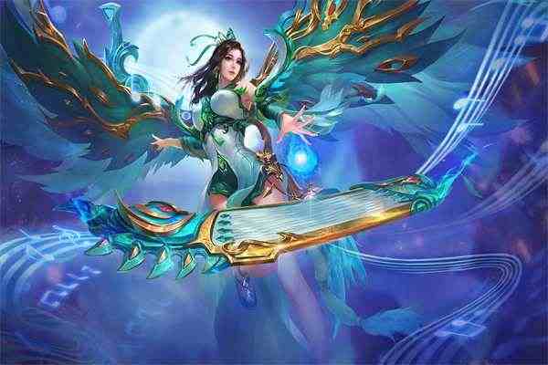 娱乐：一首主题曲，把电影票房拉满小说免费阅读