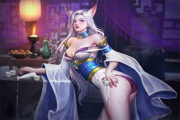 救命！平平无奇的二师兄竟是个高手小说免费阅读