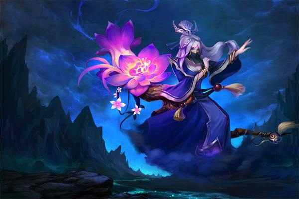 清穿：救下皇帝后，她一身荣宠小说免费阅读