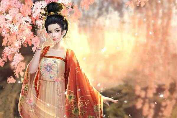 穿进僵尸时代，我抓贞子来跳舞小说免费阅读