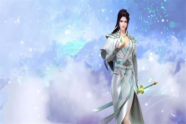 美人宿主快穿后，小世界崩塌了小说免费阅读