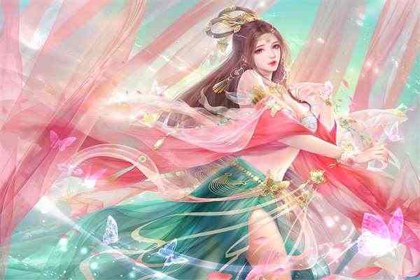 赎身后，主子成我裙下臣小说免费阅读
