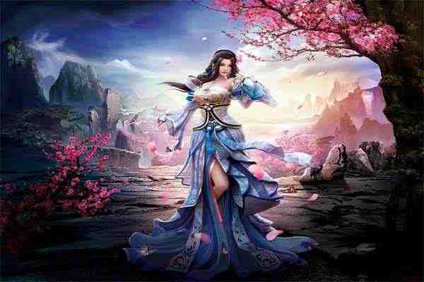 强撩诱哄！被闪婚财阀抱在怀里宠小说免费阅读