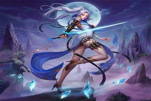 老公白月光回归？狗男女莫挨姐！小说免费阅读