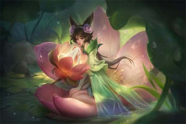 妖魔复苏：大秦镇魔王小说免费阅读