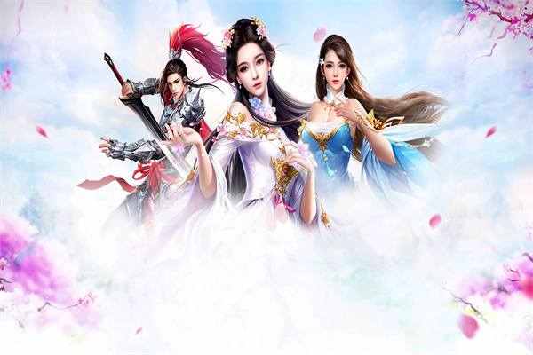 暗恋成真，我和女神先婚后爱小说免费阅读