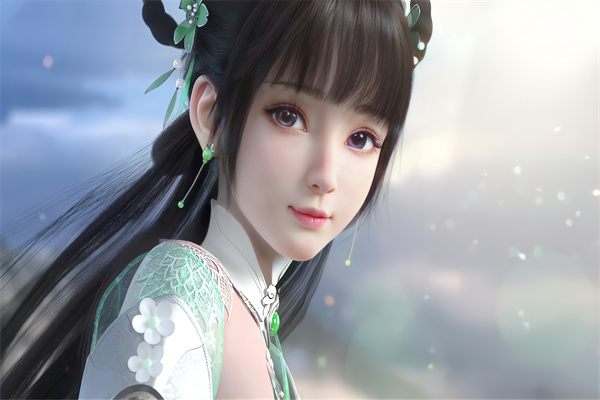 开局小侍卫，我靠写日记涨修为小说免费阅读