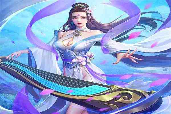 媚骨生香：首辅他终于出手了小说免费阅读