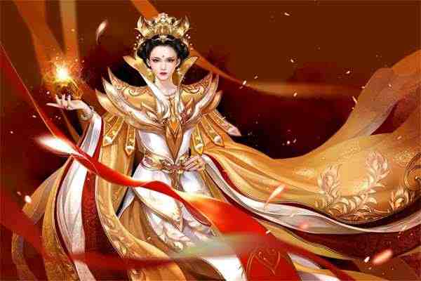 白日偷欢：招惹陆少后他宠我成瘾小说免费阅读