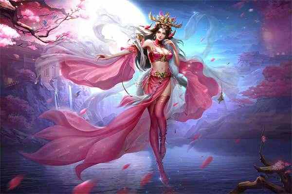 提出离婚后，夫人肚子揣宝了小说免费阅读