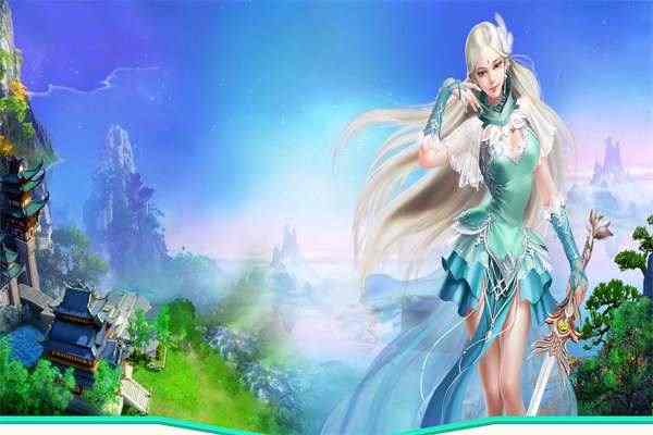 破镜重圆：总裁化身宠妻狂魔小说免费阅读