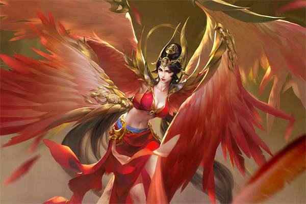 开局女帝为师，我出师便天下无敌小说免费阅读