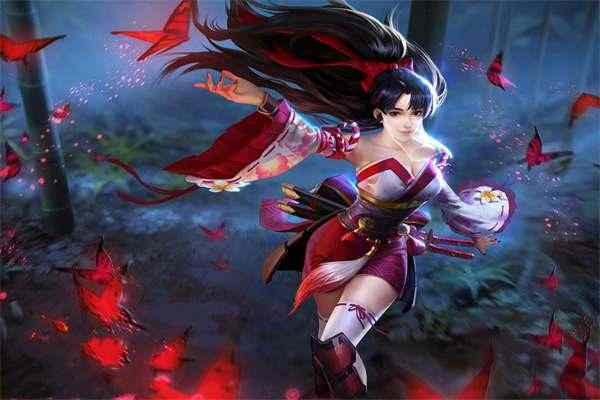 七零年代：炮灰宝妈靠系统狂赚钱小说免费阅读