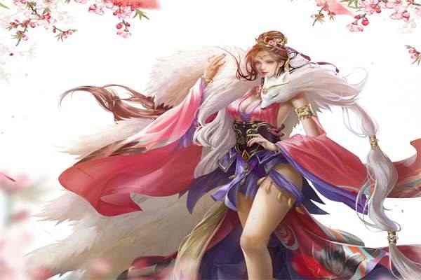 妻子隐秘：背叛的代价小说免费阅读