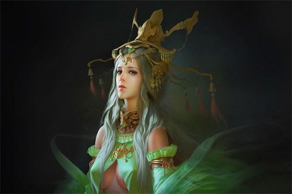 七零军婚，恶毒娇娇的洗白日常小说免费阅读