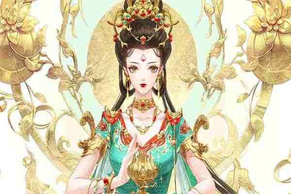 别人都是道法驱魔，你用物理攻击？小说免费阅读