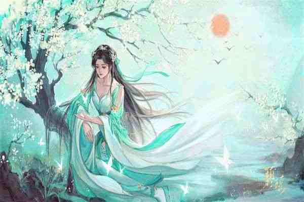末世：带上鬼神面具，我成城市之主小说免费阅读