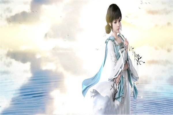 穿书八零，军官老公是个宠妻狂魔小说免费阅读
