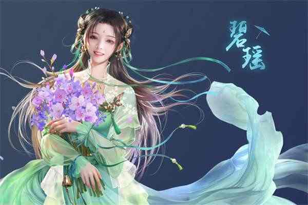 军婚甜如蜜，恶女穿七零被宠上天小说免费阅读