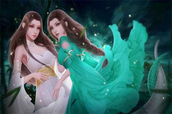 绑定系统：签到就能获神级奖励小说免费阅读